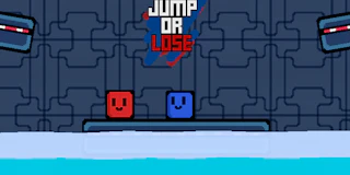 Jump or Lose thumbnail