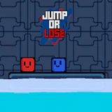 Jump or Lose