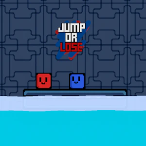 Jump or Lose Thumbnail