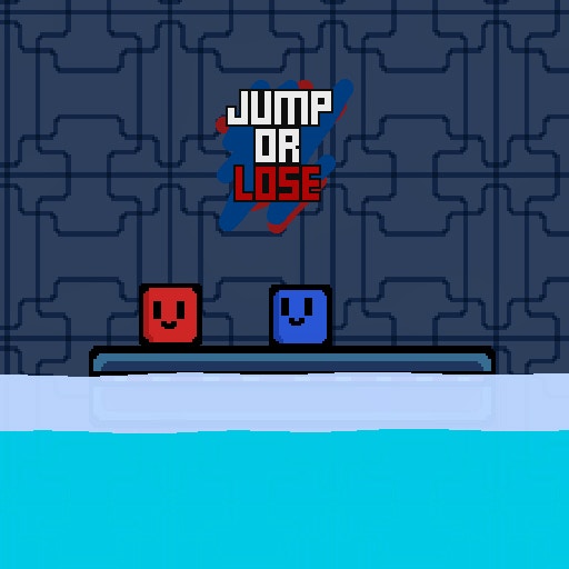 https://img.gamepix.com/games/jump-or-lose/icon/jump-or-lose.png?w=512