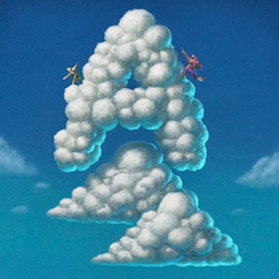 Jump Over Alphabets By Gamepix