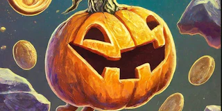 Jump Pumpkin Jump thumbnail