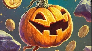 Image for Jump Pumpkin Jump