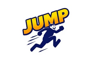 Jump Rush