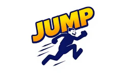Jump Rush