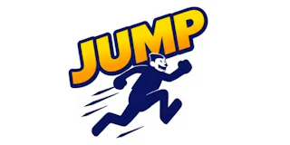 Jump Rush thumbnail