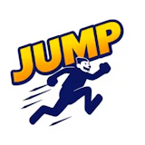 Jump Rush