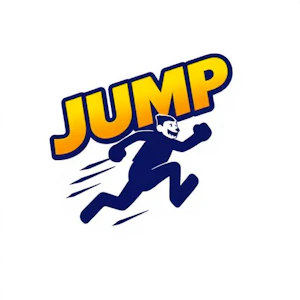 Jump Rush Thumbnail