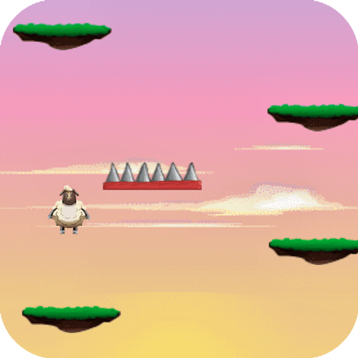 https://img.gamepix.com/games/jump-sheep-game/icon/jump-sheep-game.png?w=512