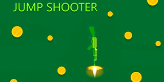 Jump Shooter thumbnail