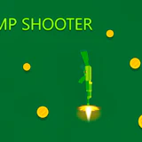 Jump Shooter