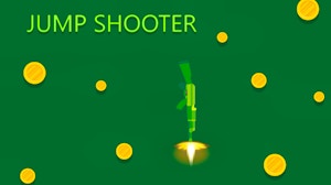 Image for Jump Shooter