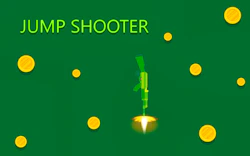 Jump Shooter