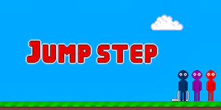 Jump Step thumbnail