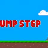 Jump Step