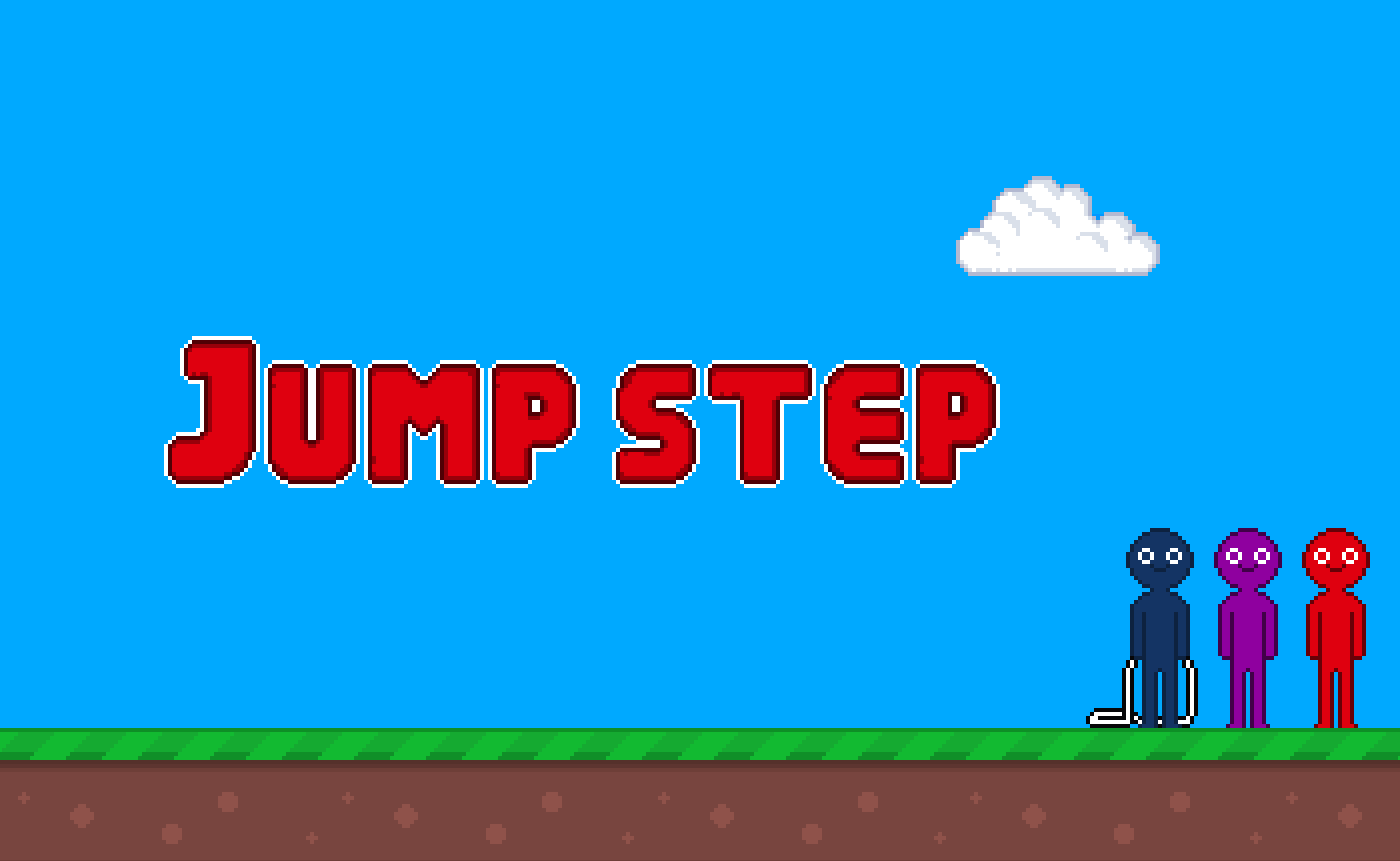 https://img.gamepix.com/games/jump-step/cover/jump-step.png?width=320&height=180&fit=cover&quality=60