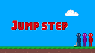 Jump Step