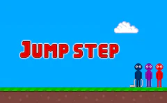 Jump Step