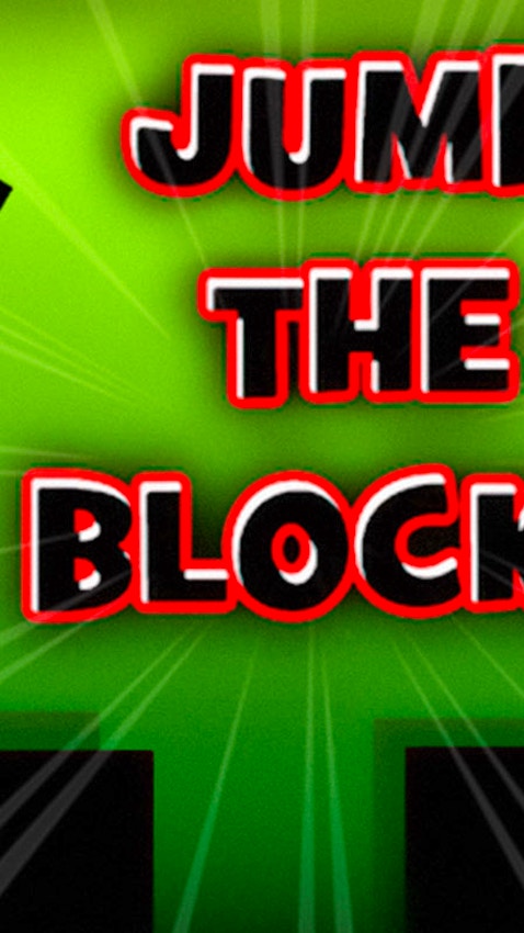Jump the Block