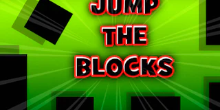 Jump the Block thumbnail