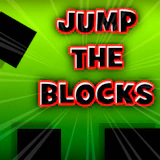 Jump the Block