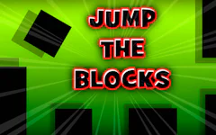 Jump the Block