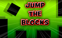 Jump the Block