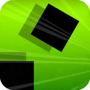 Jump the Block Thumbnail
