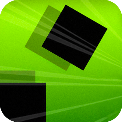 Jump the Block By Gamepix