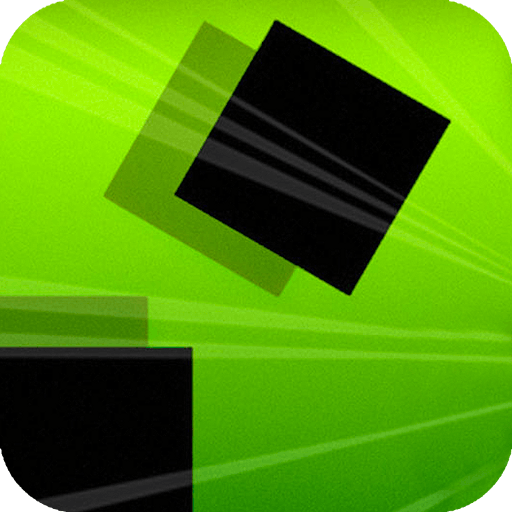 https://img.gamepix.com/games/jump-the-block/icon/jump-the-block.png?w=512