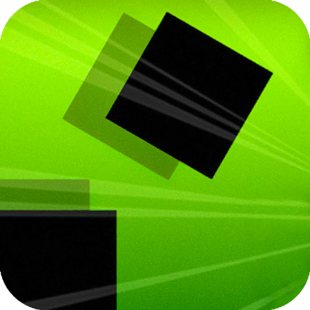 Jump the Block game thumbnail