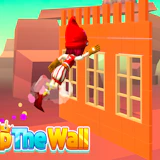 Jump The Wall