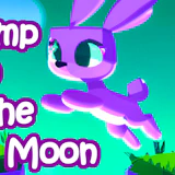 Jump to the Moon
