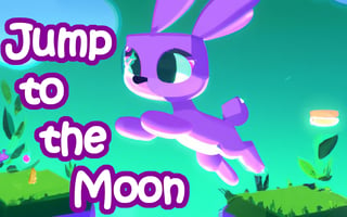 Jump to the Moon