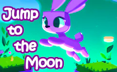 Jump to the Moon