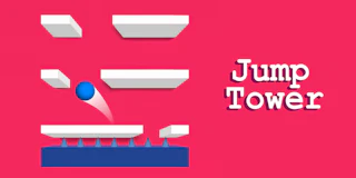 Jump Tower 3D thumbnail
