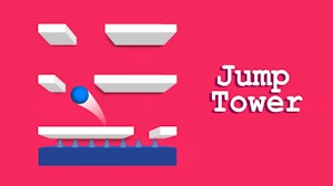 Image for Jump Tower 3D