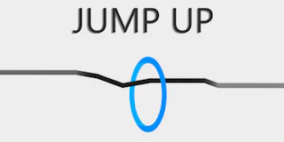 Jump Up Arcade thumbnail