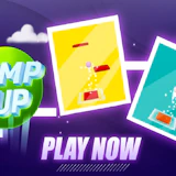 Jump Up