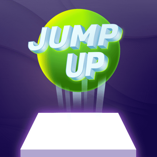 Super Jump Gamepass - Roblox