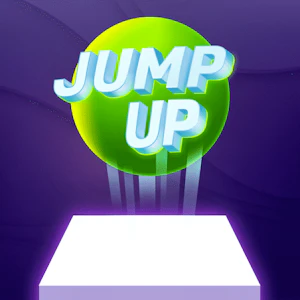 Jump Up Thumbnail