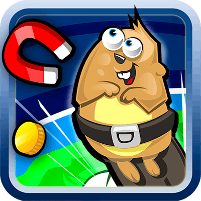 Jump with Justin By Gamepix