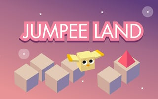 Jumpee Land