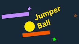 Jumper Ball