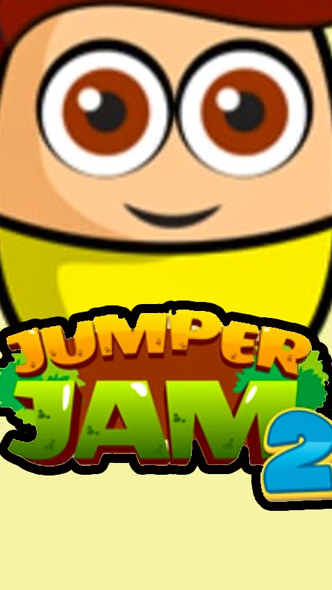 Jumper Jam 2