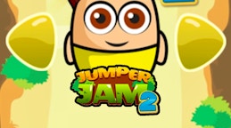 Jumper Jam 2