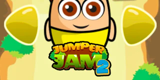 Jumper Jam 2 thumbnail