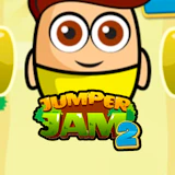 Jumper Jam 2