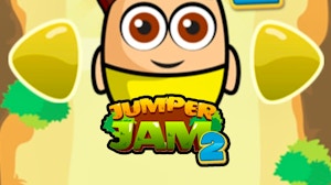 Image for Jumper Jam 2