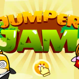 Jumper Jam